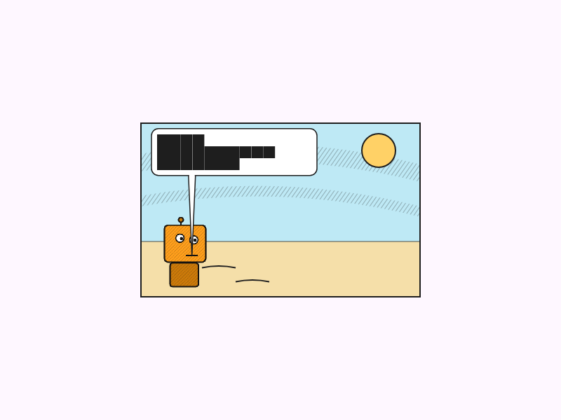 Weke Comic fallback artwork for storyboard production and visual explainers.