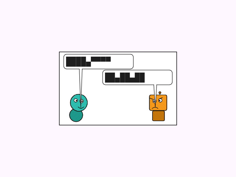 Review workflow fallback artwork for Weke Comic visual iteration.